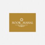 kd-folio-logo-hotel-noor-mahal