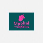 kd-folio-logo-mughal-stories